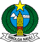 Website Resmi