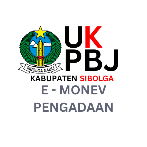Monev